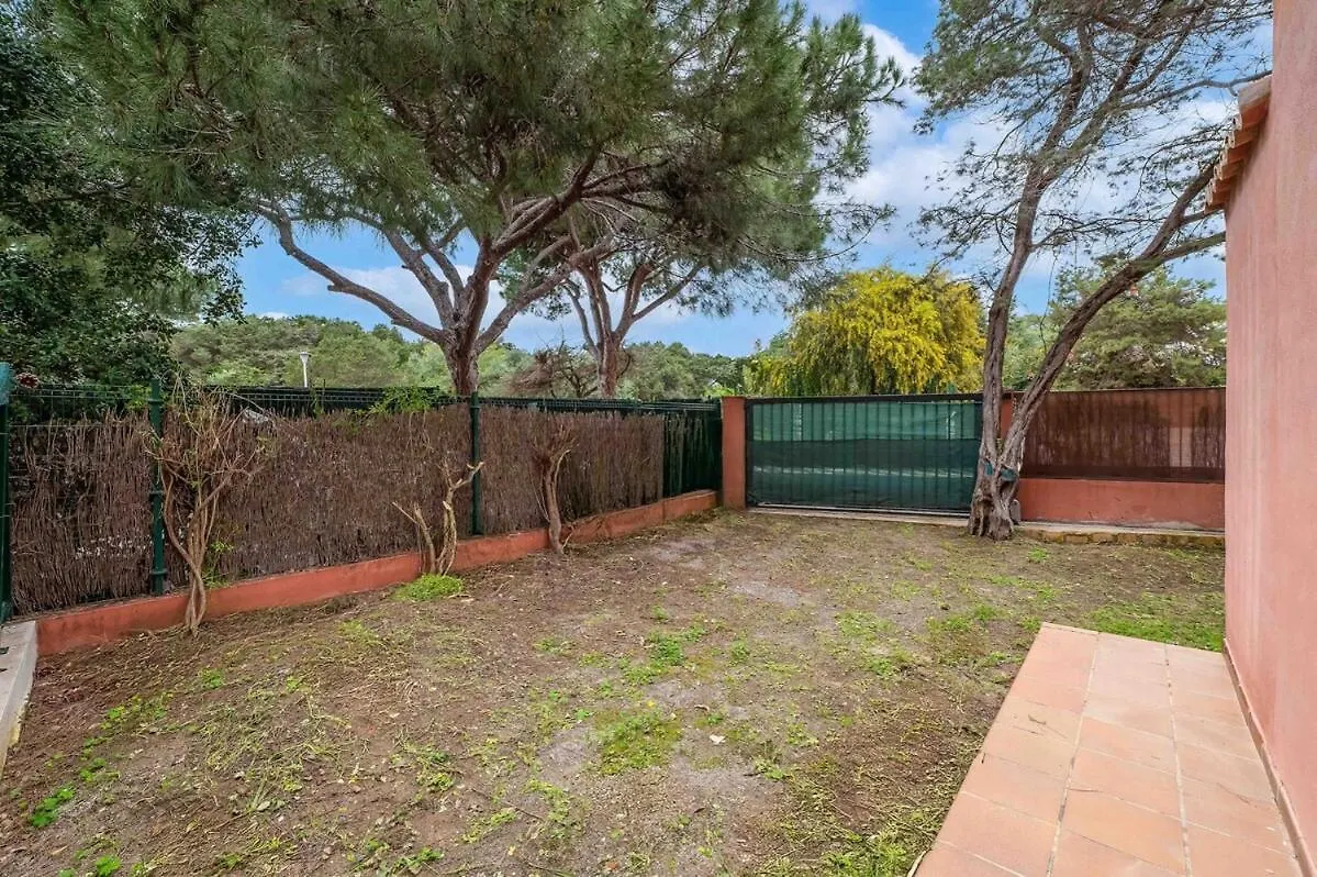 Lxr Marbesa 1Hab Cerca Del Mar Apartment Marbella Spain